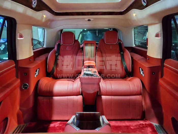 微信图片_202007201151525