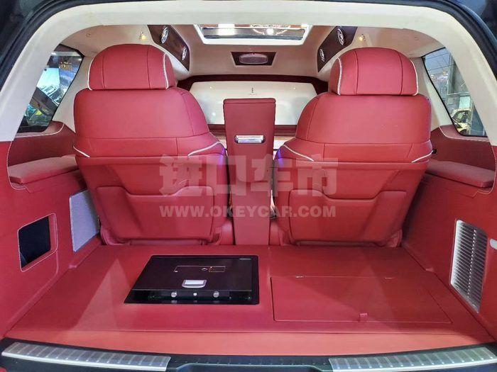 微信图片_202007201151523