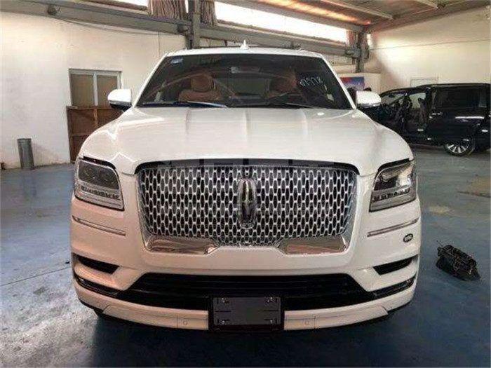 微信图片_20200720152216