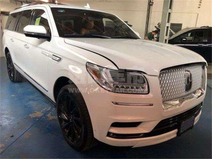 微信图片_202007201522161