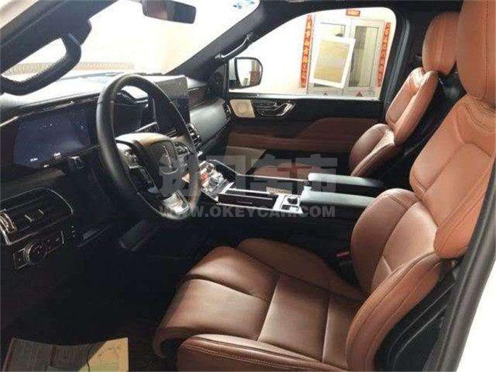 微信图片_202007201522162