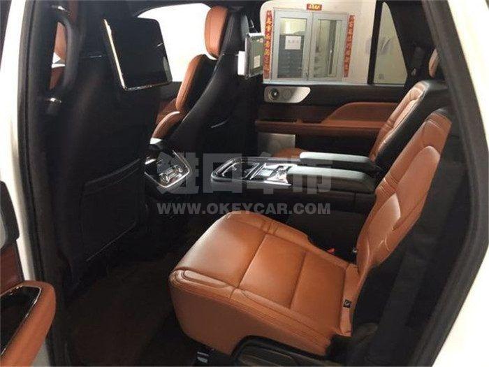 微信图片_202007201522163