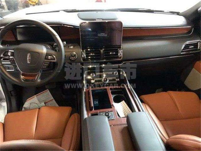 微信图片_202007201522164