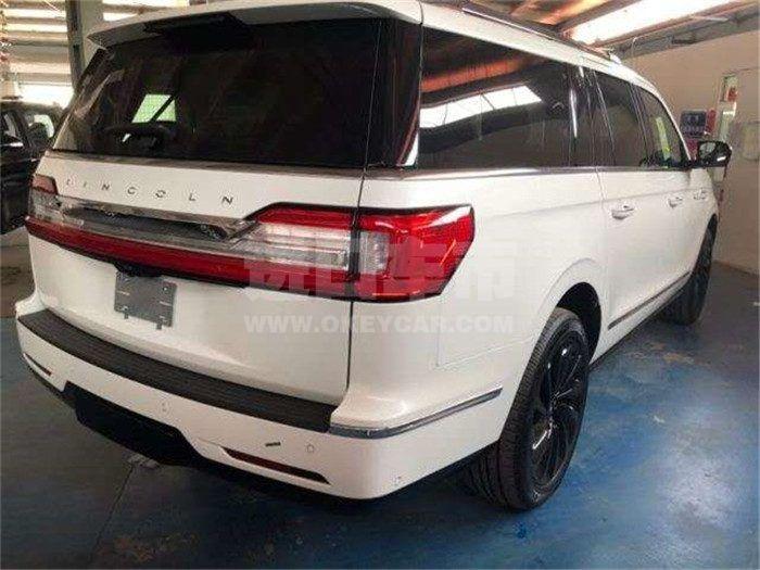 微信图片_202007201522165