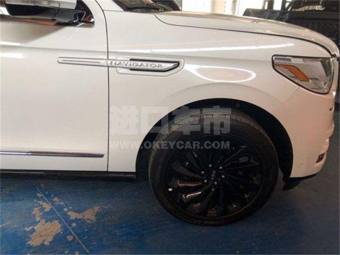 微信图片_202007201522166