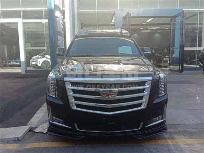 微信图片_20200720152242