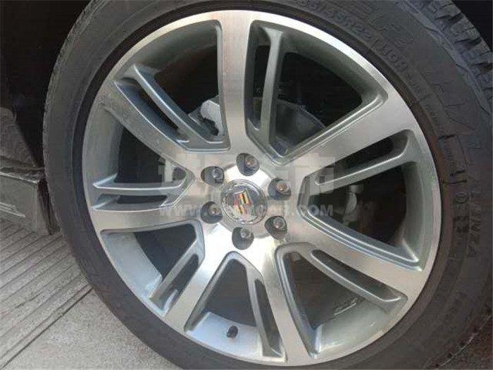 微信图片_202007201522425