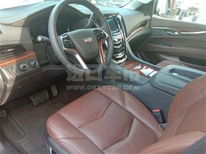 微信图片_202007201522422