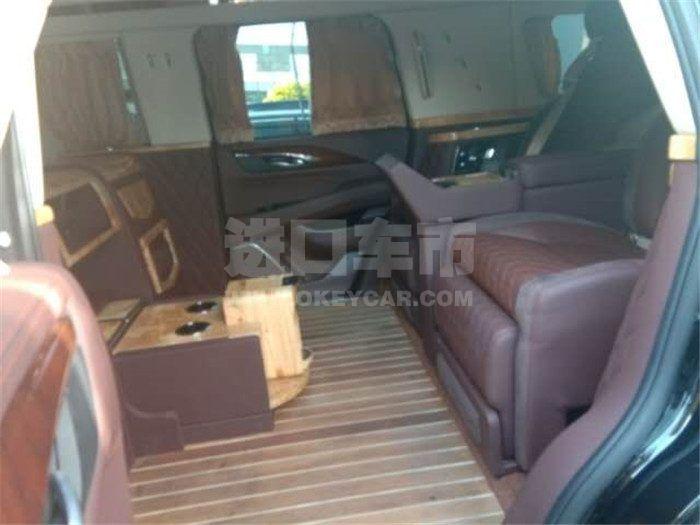 微信图片_202007201522427