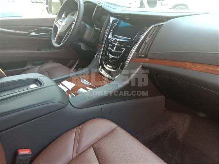 微信图片_202007201522426