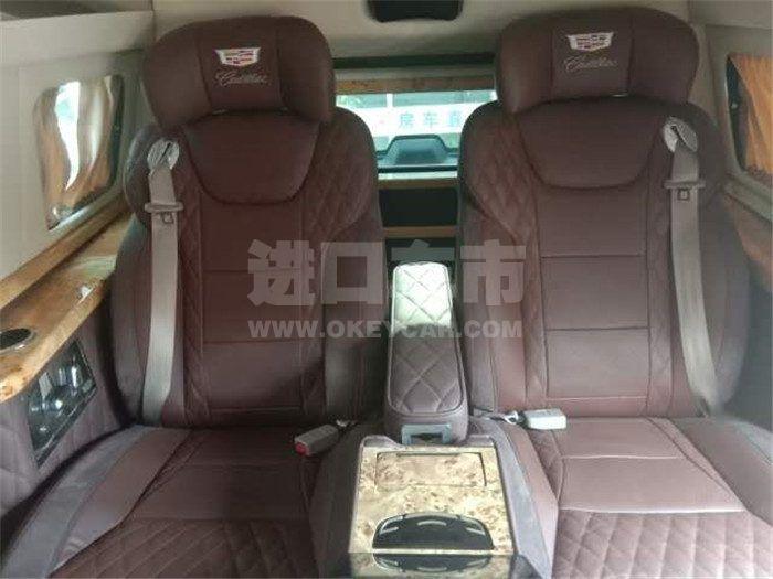 微信图片_202007201522428