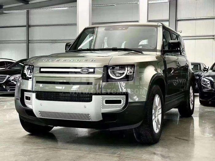 e3cb01dfdd3807ed4c18851f600daac4