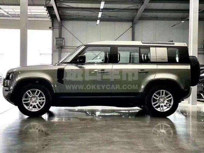 9759c423cc648dba4f068ef8da48e53e