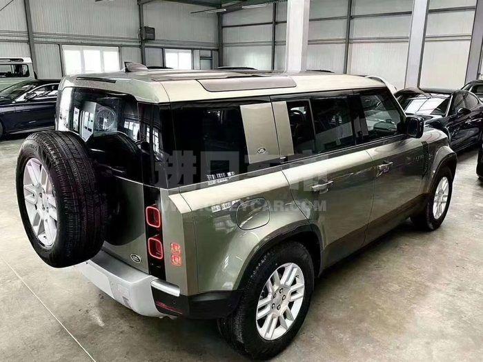 04ba3ee67e1e7f4db287bfd69d738f13