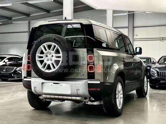 68966069307cf97c84f99cd265fc1ff7