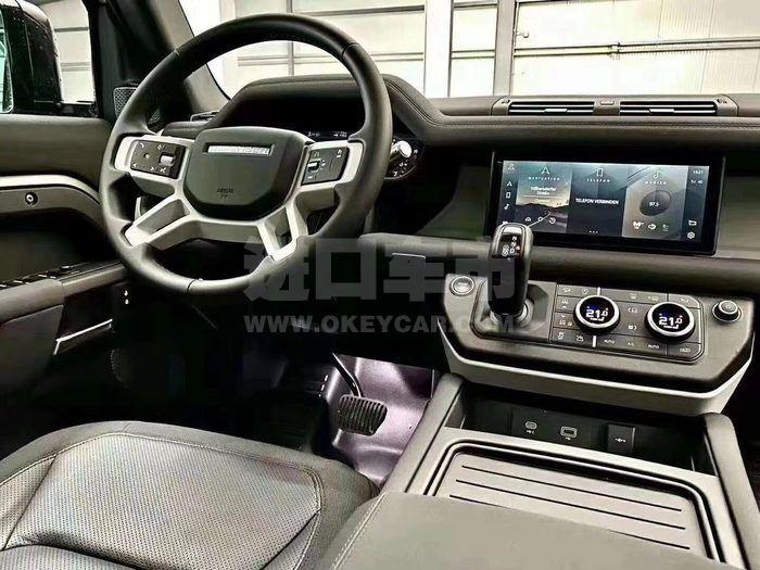 c33cab65531384b6e38e23063c8c4b86