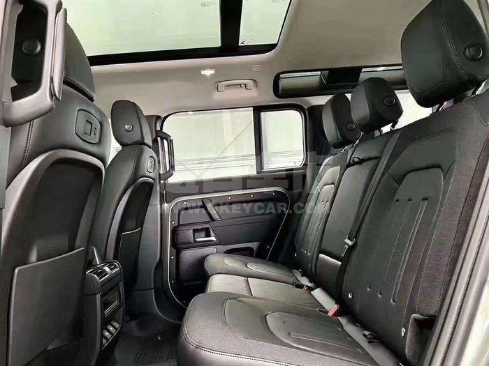 4f900307bee040623fdf7f0e2e33e33a