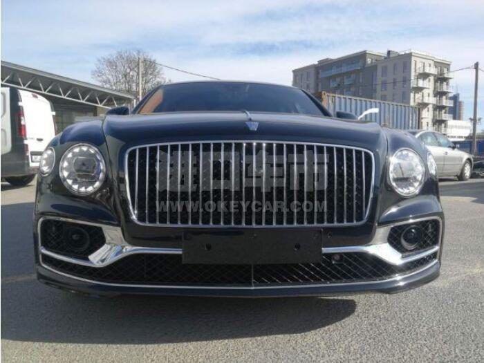 QQ截图20200720161704