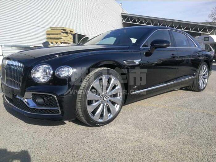 QQ截图20200720161736