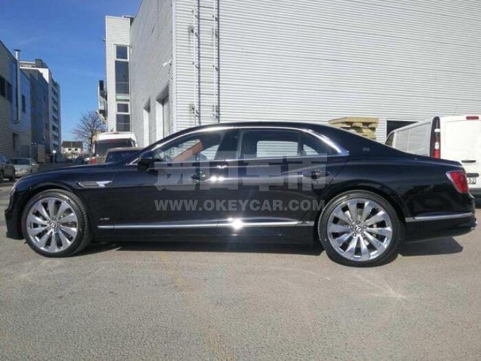 QQ截图20200720161724