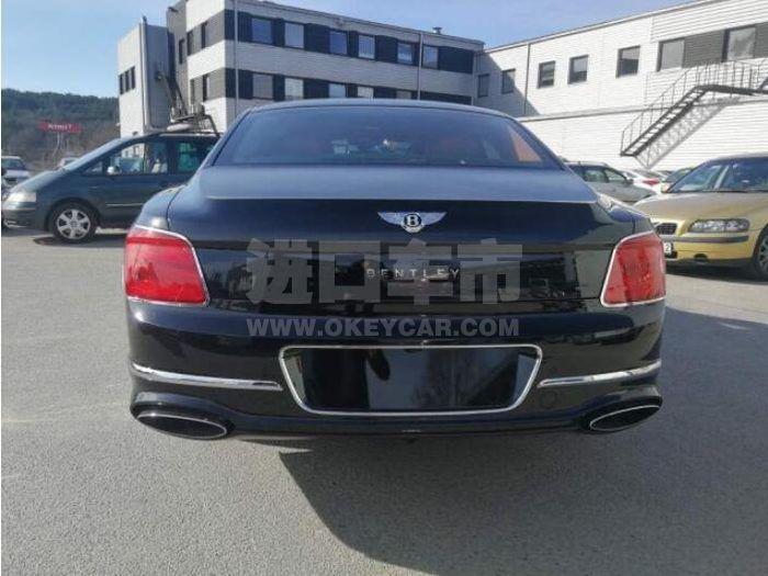 QQ截图20200720161812