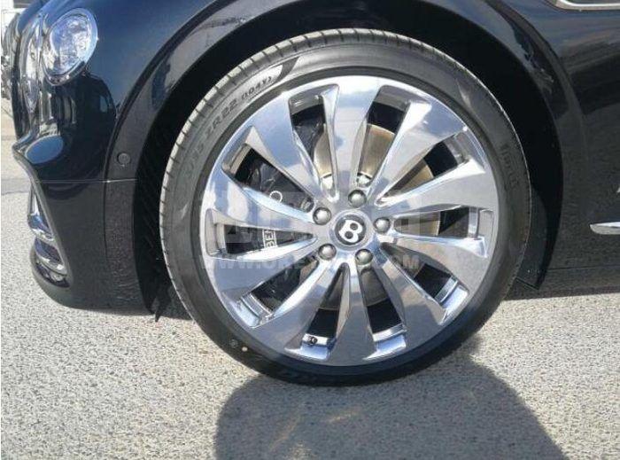 QQ截图20200720161749