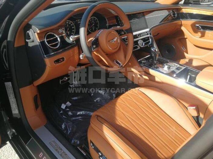 QQ截图20200720161755