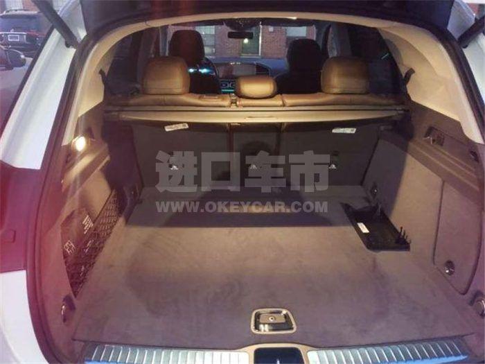 QQ截图20200520110556