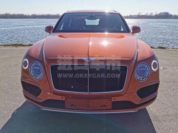 36b95f20d5fef3fc37ae33cb33b45c09