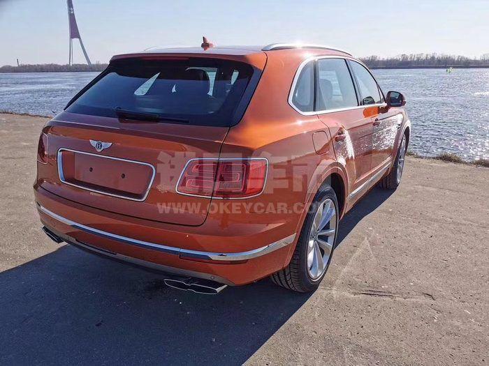 0b0531bb25df910f90ddda9ea82bcc6e