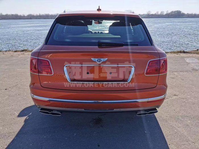 4d8be82adc513fa69d2df0c1055f6249