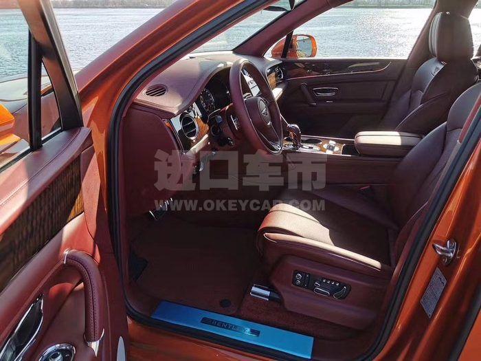 319739afb1653aac822c4293ed3756b7