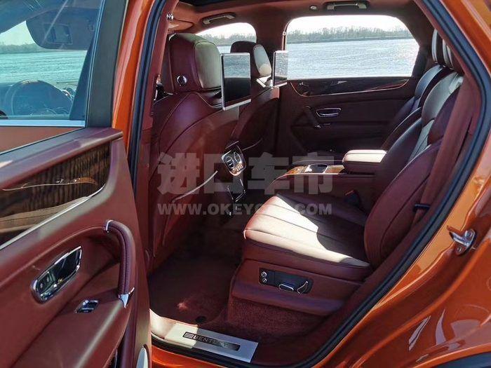 0c5907d4a3b067b43e367db79b972837