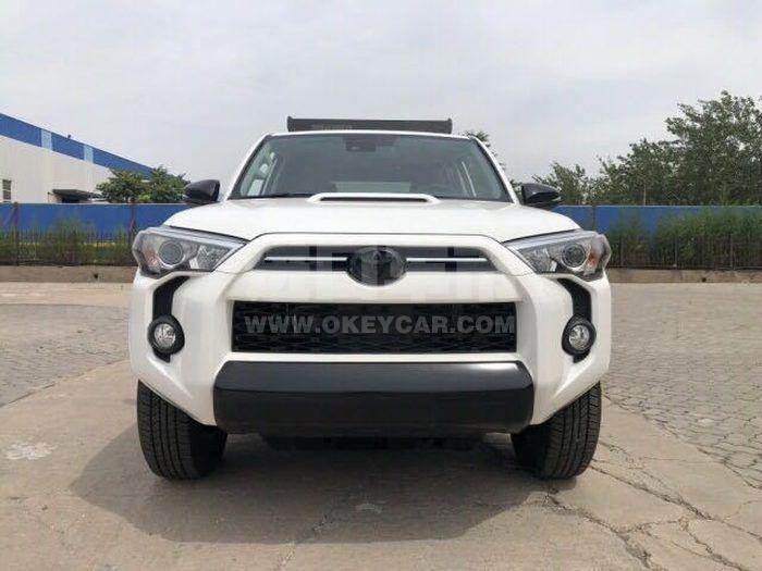 微信图片_20200713143453