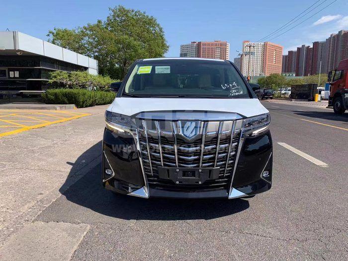 dd9d49f92b6238fddd6f3f10a0d890b0