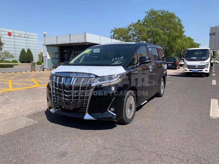 54305e1090848a883af729f907e40f9f