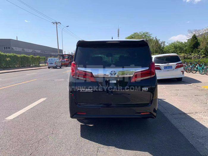 2d8ad2024c1f1e5a3e8d5e0063fead90