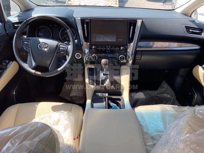 ceeaac13f2e09d3e2dc72a0c80852f30