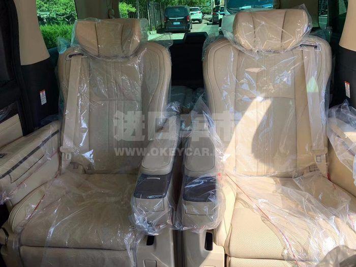 010b51b53791292e21d4d4c8f0710a1e