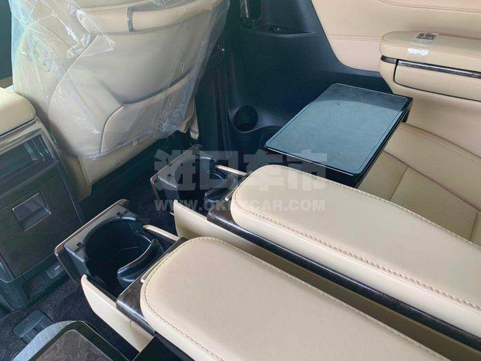 8463f84174cef755170bcd6bf177db3e