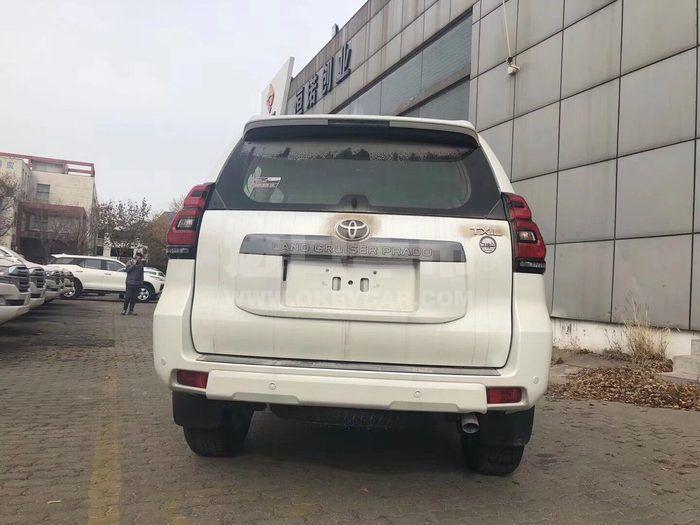 3b6844b5592b03f5f03a087201fd6c51