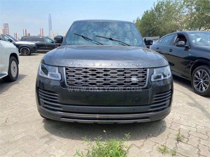 微信图片_20200720232023