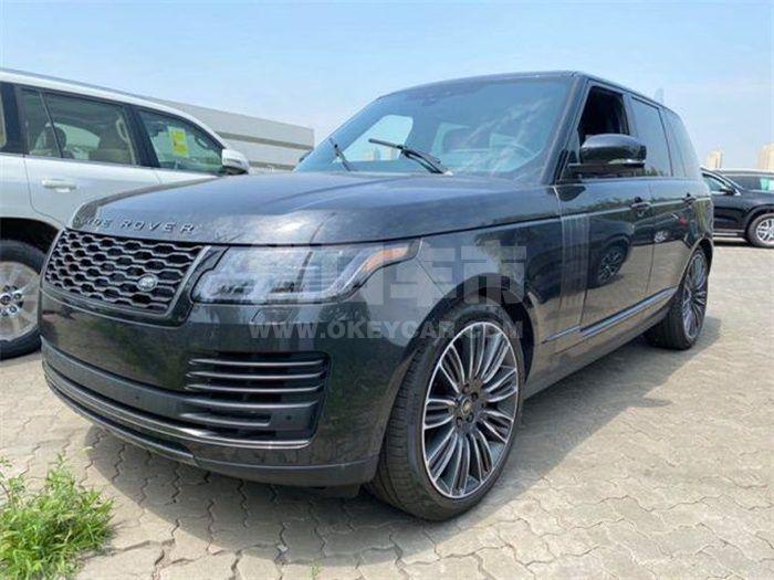 微信图片_202007202320231