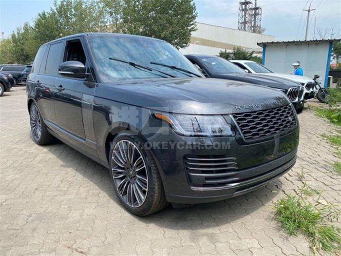 微信图片_202007202320232