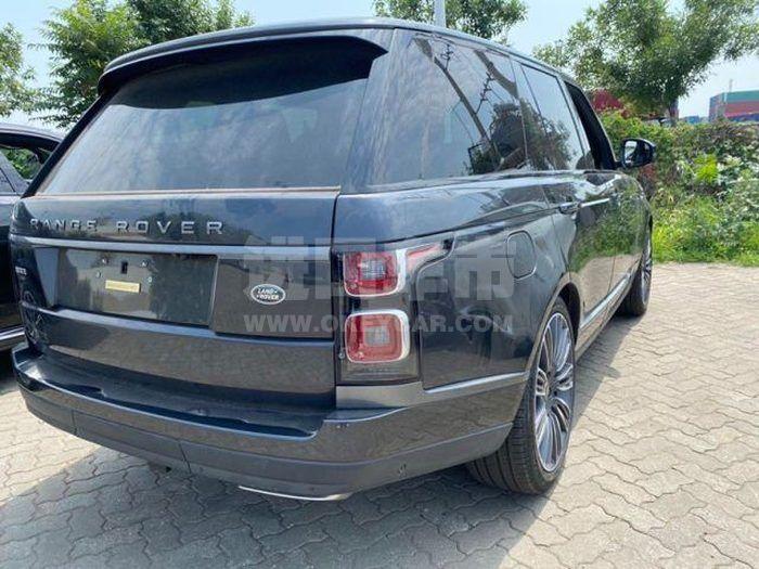 微信图片_202007202320237