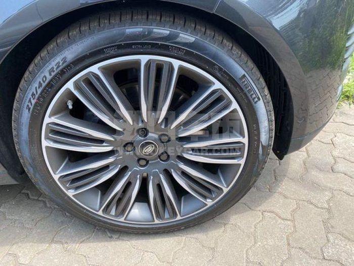 微信图片_202007202320238