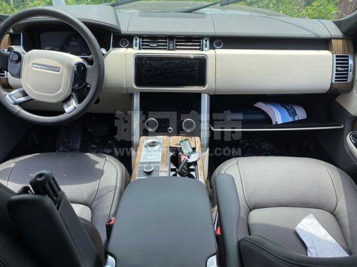 微信图片_202007202320233