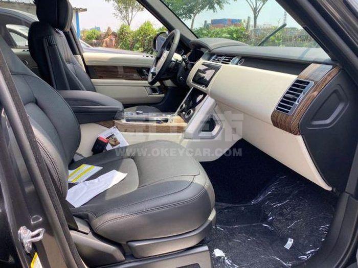 微信图片_202007202320236