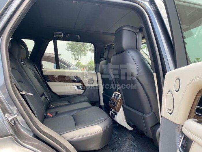 微信图片_202007202320234