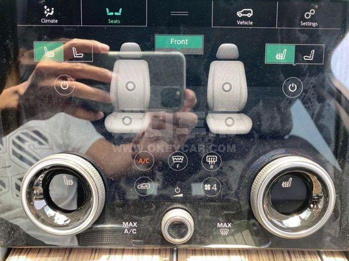 微信图片_202007202320235